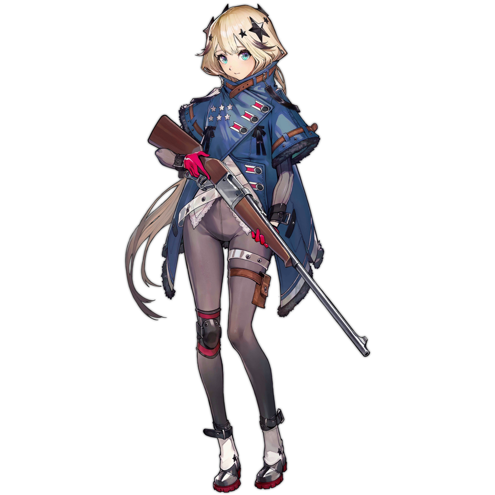 /images of/Savage 99/from/Girls Frontline/uploads/chars/39134-13634121.png